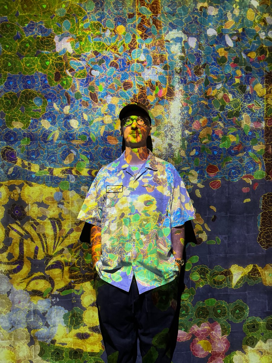 Jakub Tepper 🇯🇵✈️🎮🍙🍛 tweet media