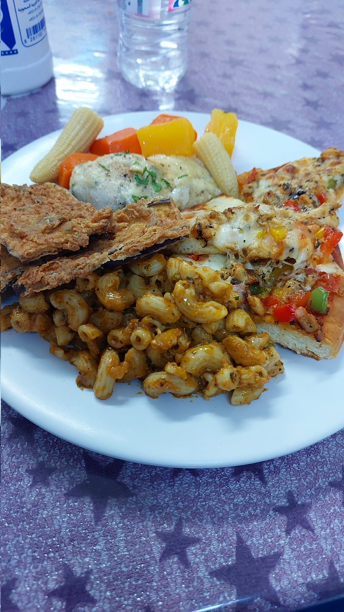 KnownStranger31's tweet image. Keeping it simple.. 

 #SimpleLife #SimpleFood