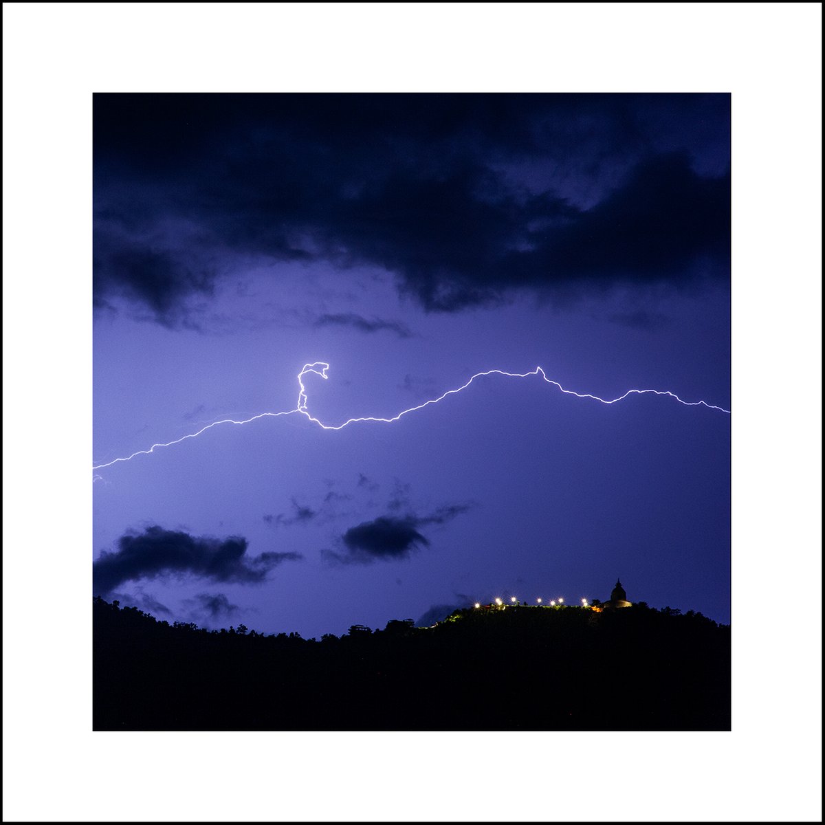robthomasphoto's tweet photo. @MandyLSimard https://t.co/BOKxQsbujQ