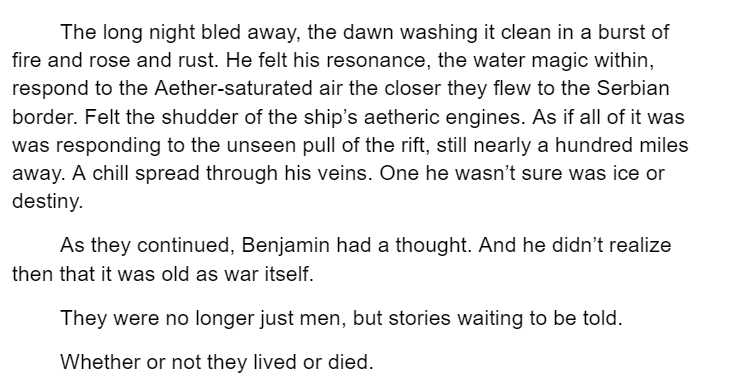 Critically Lit tweet media