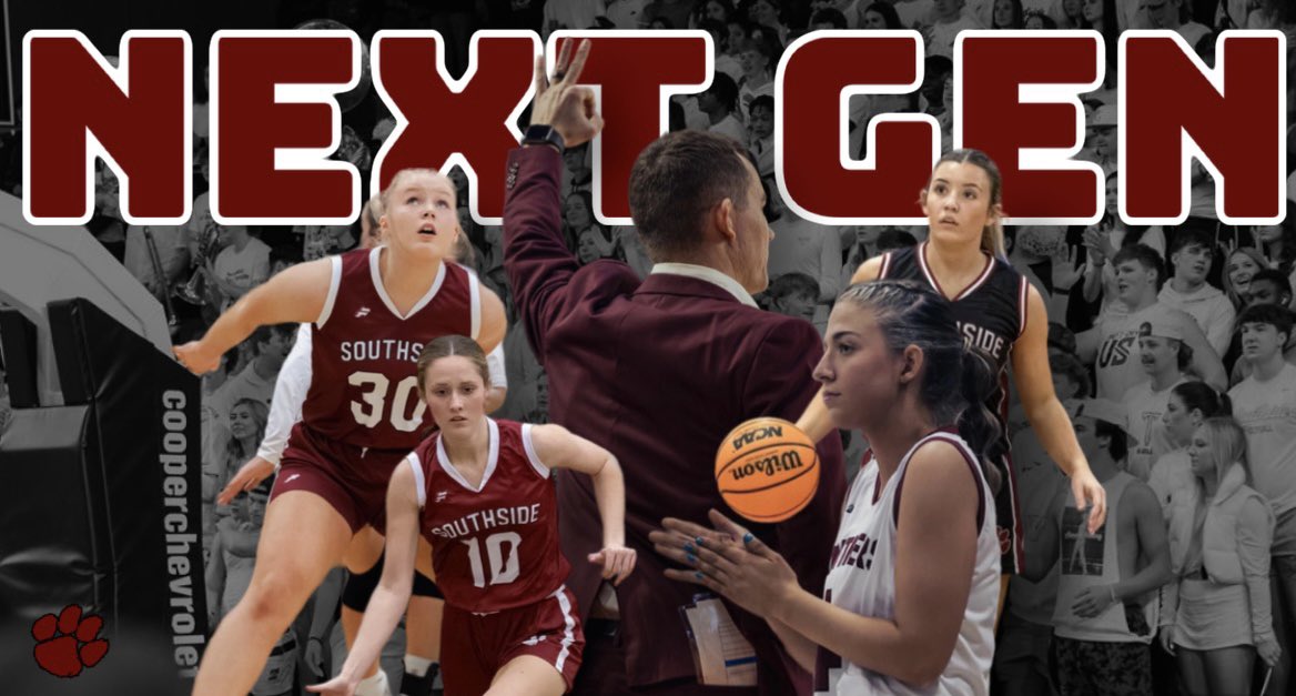 👀👏🏼 

Upperclassmen. #LTW