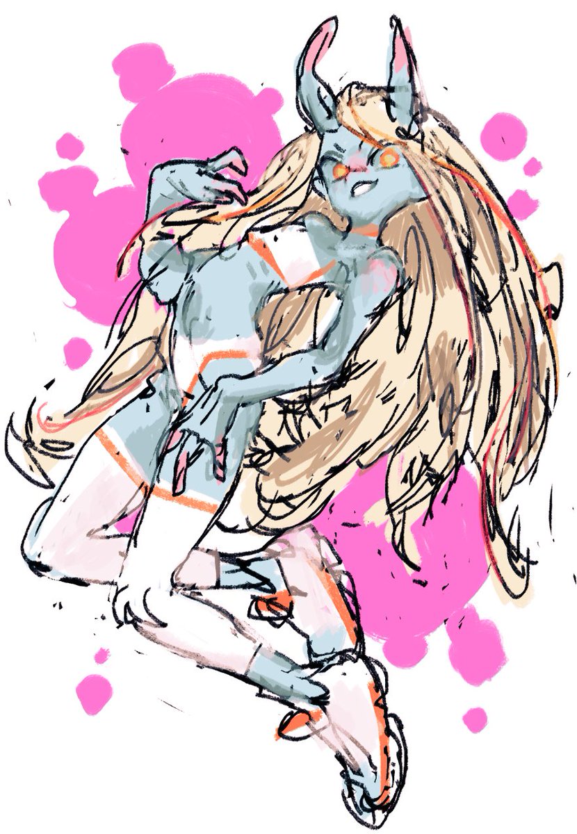 「」|８９３９のイラスト