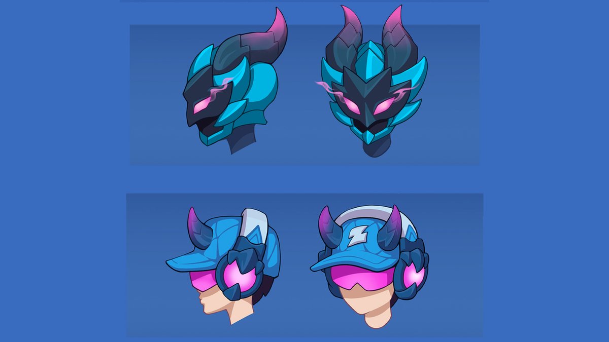 moco outfit collection preview Dragonwear