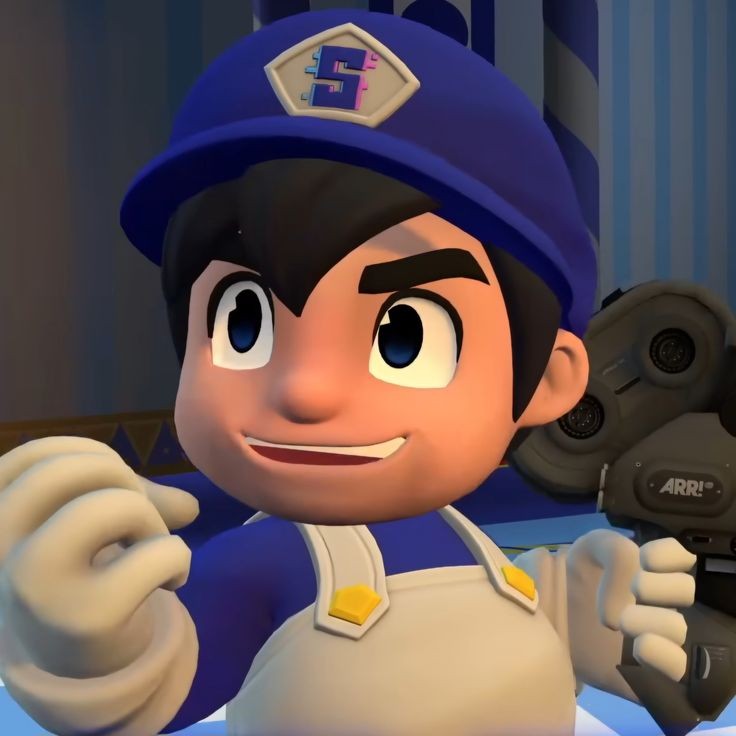 universefel1x's tweet image. Cual me eligió, help.