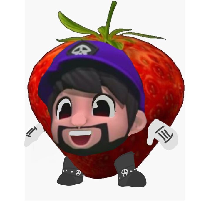 universefel1x's tweet image. Cual me eligió, help.