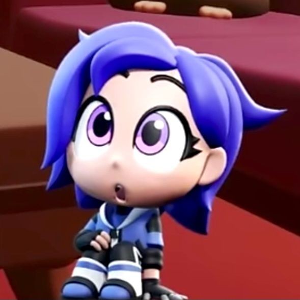 universefel1x's tweet image. Cual me eligió, help.