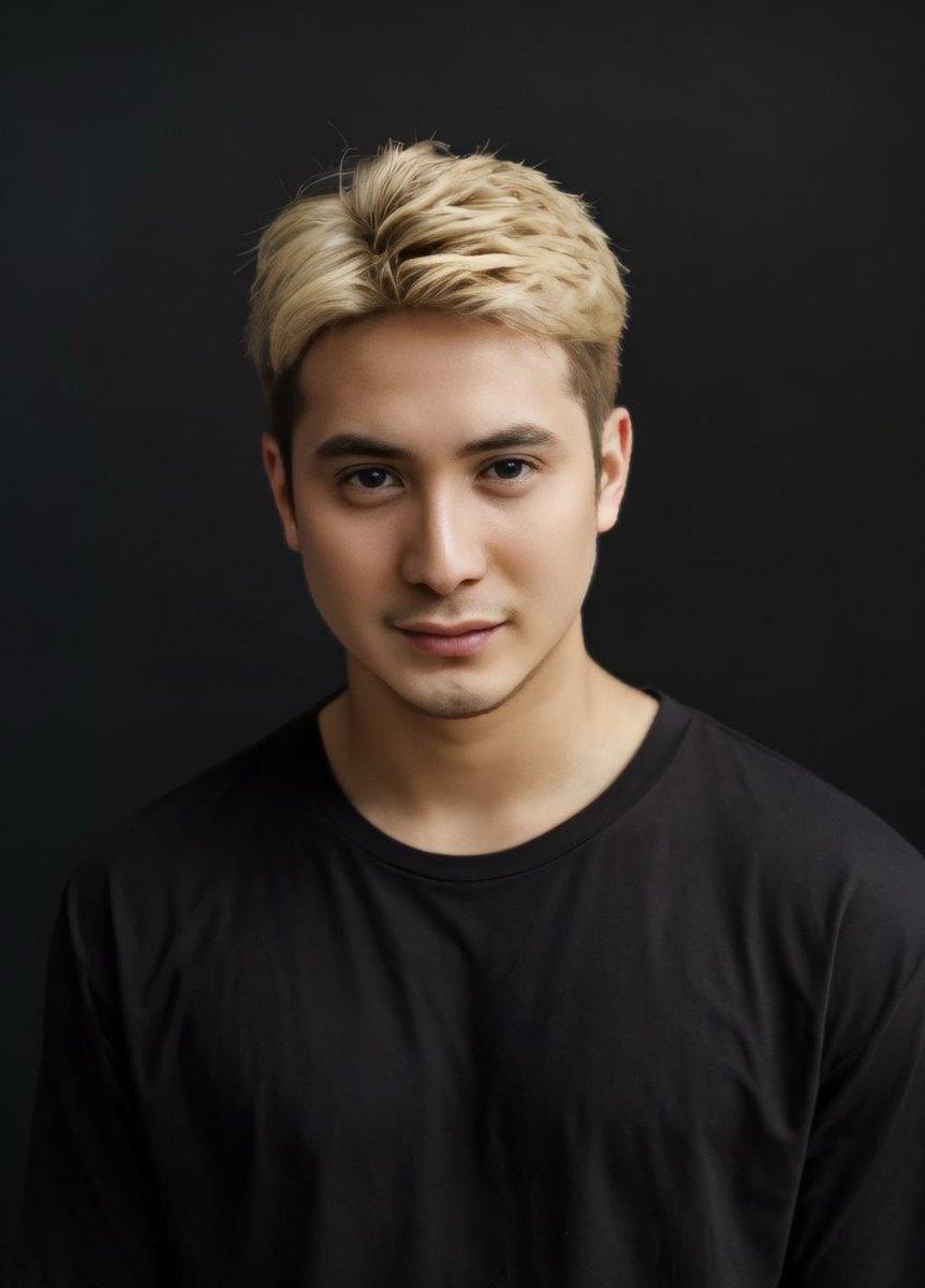zacdarwin_rigor's tweet photo. +1 🎉🥳 

#ReminiStudio 😂 https://t.co/JyVH4fEVfE