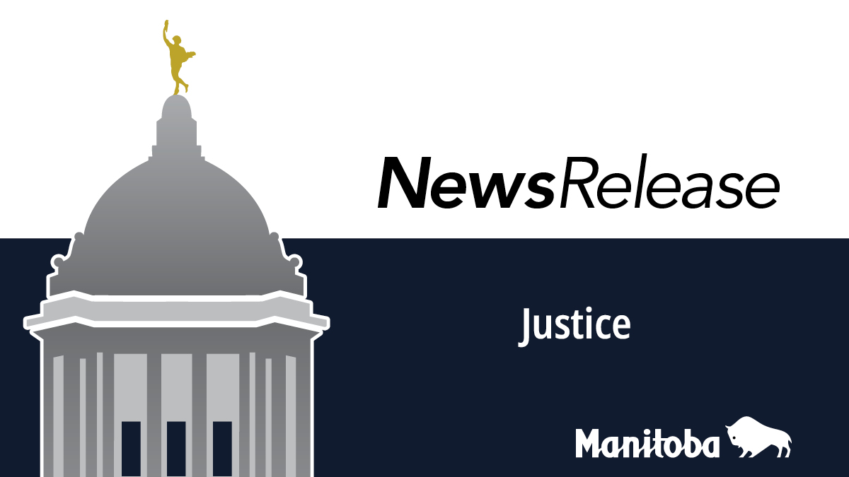 MBGovNews's tweet photo. Manitoba Government Taking Action to Fight Retail and Violent Crime in Winnipeg https://t.co/ifVHvfqn65 https://t.co/LvaGGKeqQC