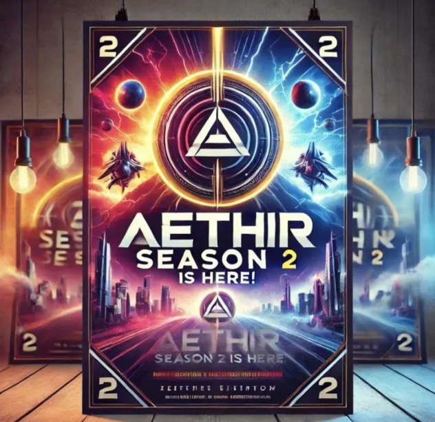 Daphne Nikolas $ARCA tweet media