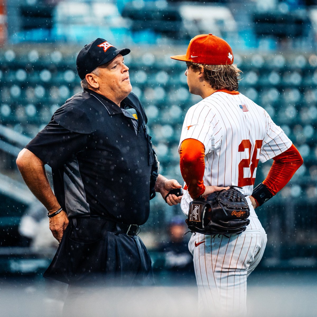 ace boogie (@freshflashash) on Twitter photo Longhorn Nation, please join <a href="/TexasOneFund/">Texas One Fund</a> with a monthly donation & help ensure that <a href="/TexasBaseball/">Texas Baseball</a> remains one of the premier programs in college baseball. Our fan base is second to none & each donation is instrumental in ensuring our players are in a great position to thrive. Longhorn Nation, please join <a href="/TexasOneFund/">Texas One Fund</a> with a monthly donation & help ensure that <a href="/TexasBaseball/">Texas Baseball</a> remains one of the premier programs in college baseball. Our fan base is second to none & each donation is instrumental in ensuring our players are in a great position to thrive.