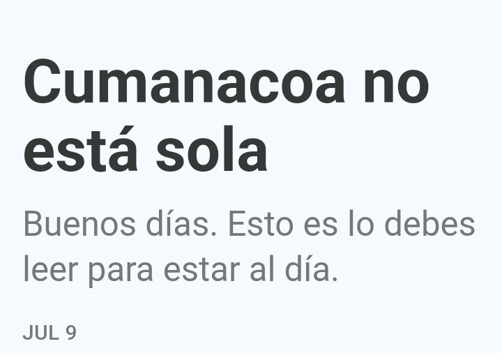 elconsultor2017's tweet photo. @angelgonzalezvn https://t.co/j6zxzyMUMb