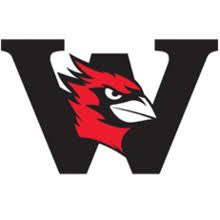 AustinRinello's tweet photo. After a great call with @CoachDBenoit, I am blessed to receive a NESCAC offer from @Wes_Football! Thank you for the opportunity @CoachDiCenzo!

@GCDS_Football @CoachMurphGCDS @CoachKevinAvery @mattmorganti28 https://t.co/0QVK979k48