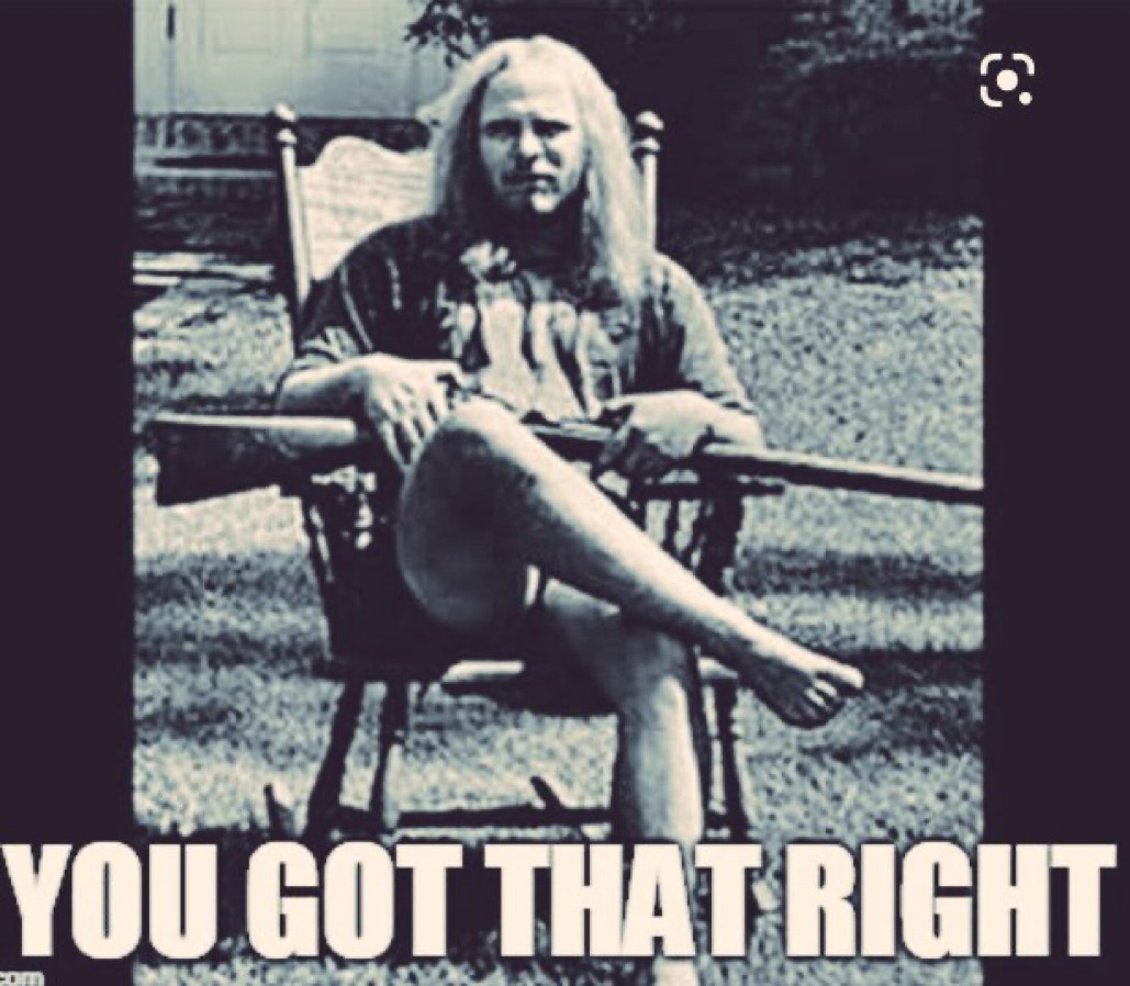 wizkidbill58's tweet image. Greatest American rock band in history! #MyBrothers
