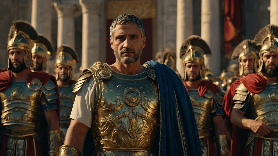 İngilizce “Salary” (Maaş) kelimesi, Latince “salarium”dan gelir ve “tuz parası” anlamına gelir. Roma İmparatorluğu’nda askerlerin maaşları kısmen tuzla ödenirdi. Tuz, o dönemde değerli bir ticaret malıydı. 💰🧂 #Etimoloji #KelimeKökeni #Tarih #salary