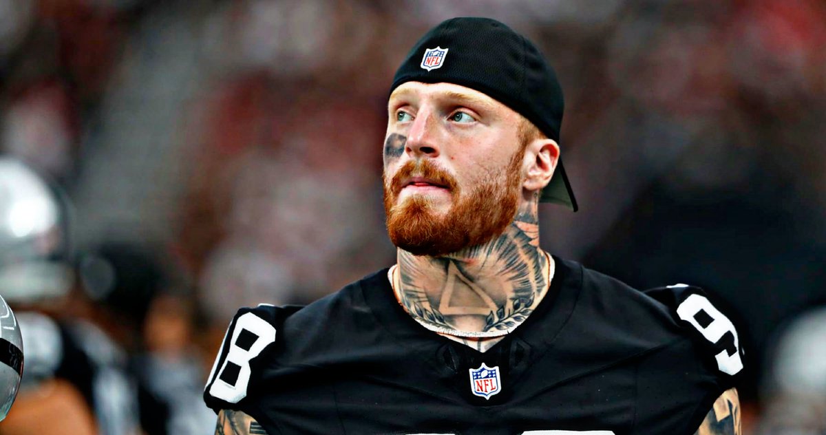 Sanjit T. tweet media