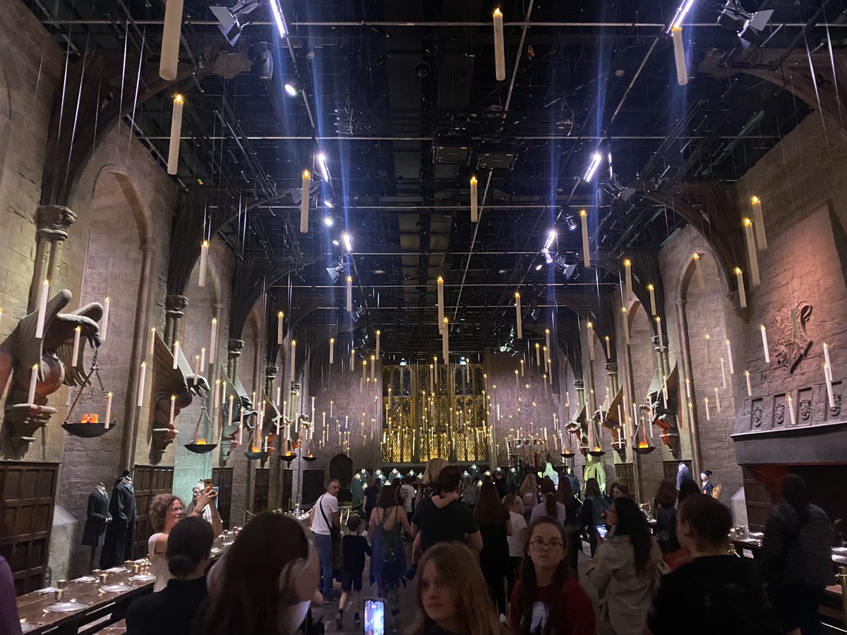 Chepstow School Languages, Literacy & Comms (LLC) tweet media