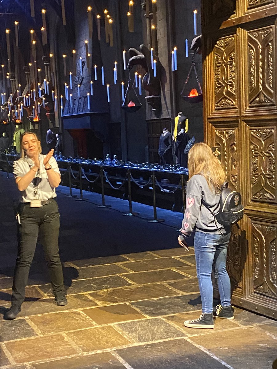 Chepstow School Languages, Literacy & Comms (LLC) tweet media