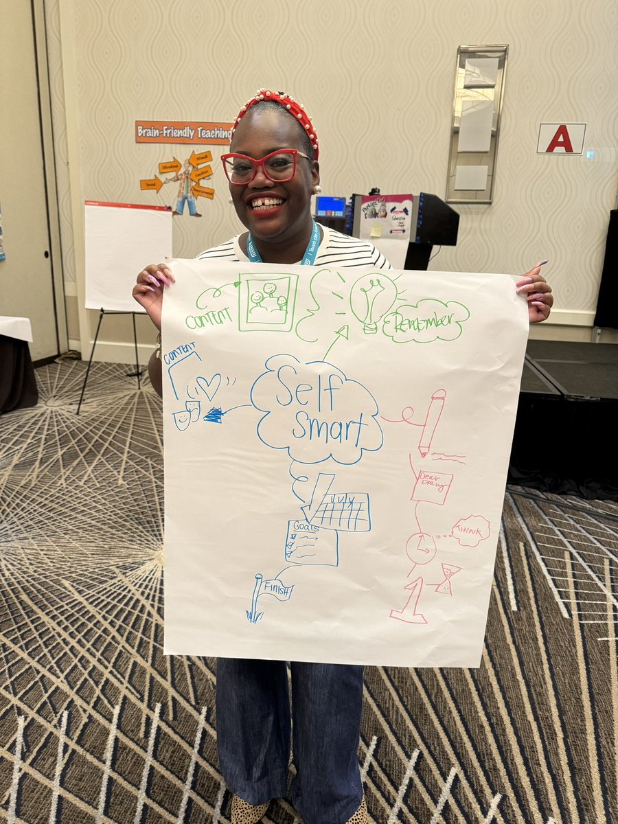 Megan Kornegay tweet media