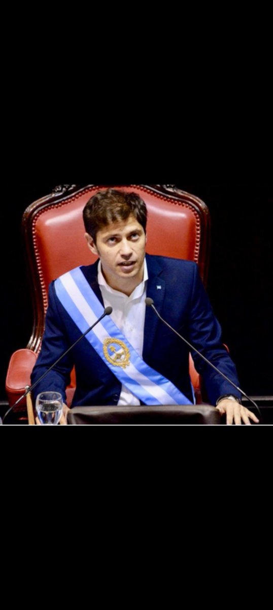 seghesso_j80428's tweet photo. @sergiodwy @hiedramora Moreno ya no corta ni pincha. Es un cadáver político..pone los pies..El mejor candidato que más mide. Y gobierna la provincia mas grande segundo mandato. Nuestra esperanza y futuro 🇦🇷 ✌🏽 https://t.co/ntd9umiG7C