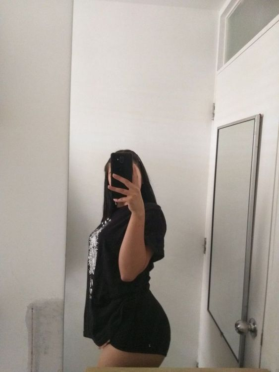 Cada día es una nueva oportunidad para ser feliz 🌞💛