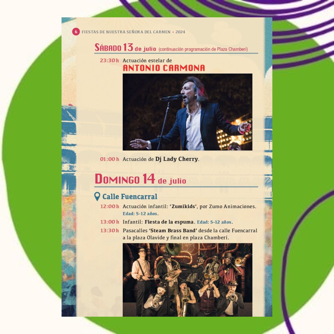 Merino y Merino tweet media