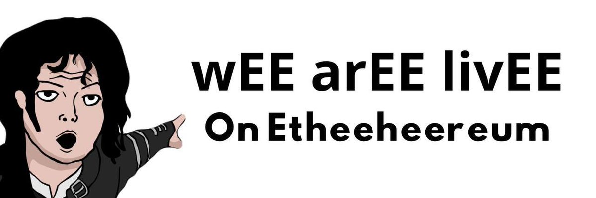 Hee Hee tweet media