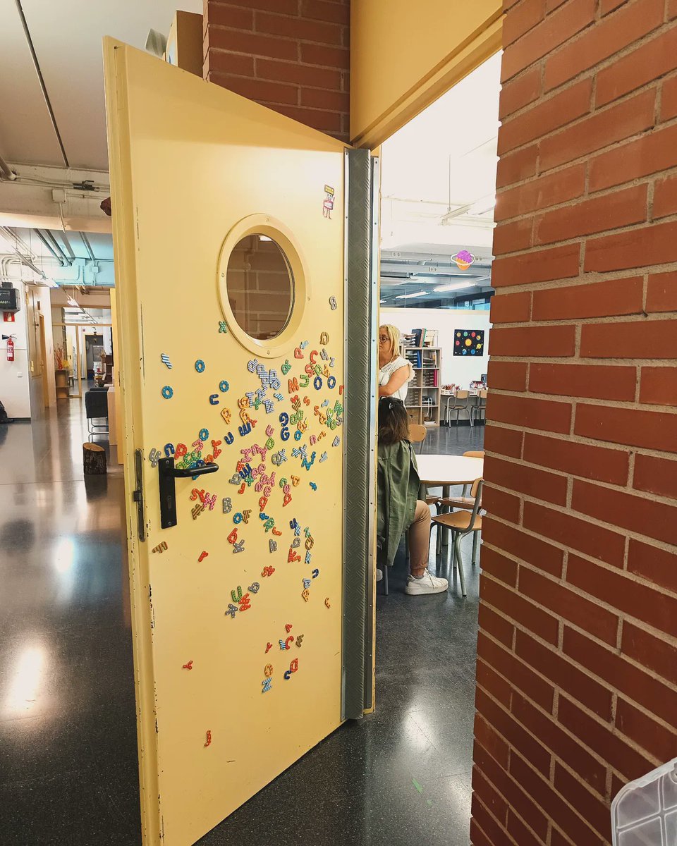 Laia Riera Sanjaume tweet media