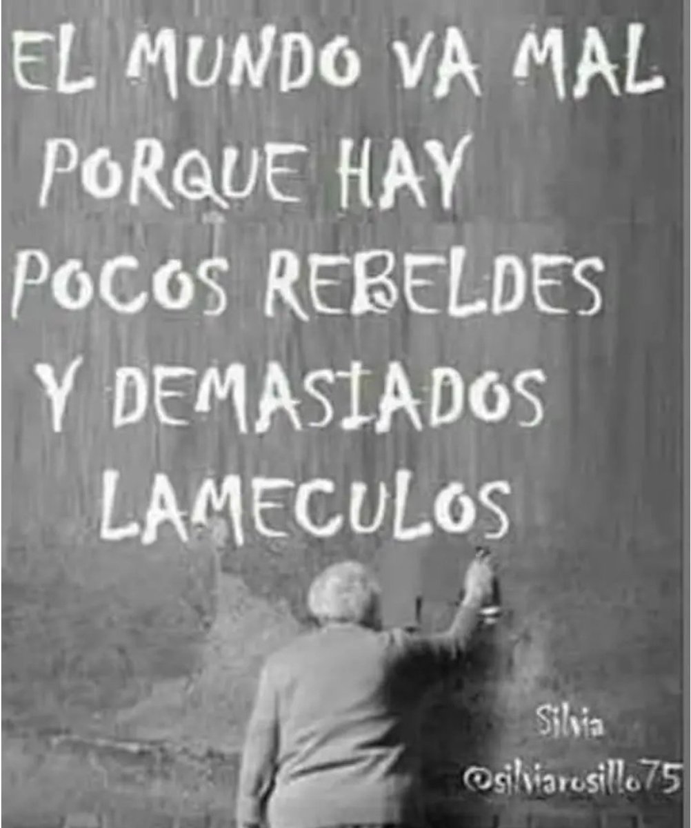 Buenos días!!!
Dejo esto por aquí y me retiro.