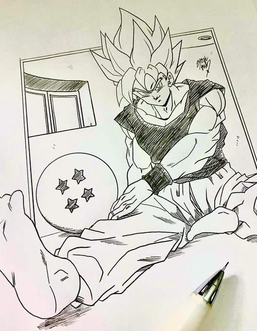最近寝る前ストレッチが日課。
前屈でハムストリングを伸ばすと気持ちがいいですよ! 