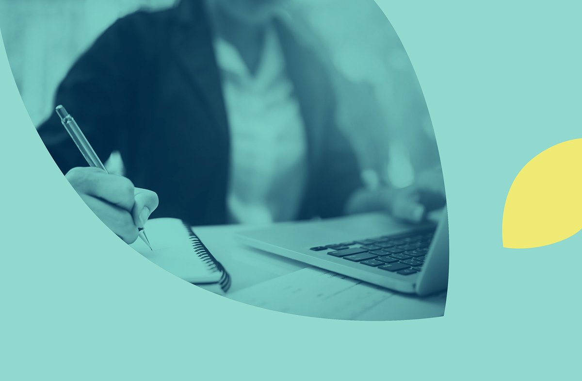 📢 APPEL À CANDIDATURES : Devenez membre du  CCAF

📆 Postulez avant le 25 juillet !
📍 Plus d’infos et candidatures : public-agency-list.alberta.ca/PublicAgencyOp…

L'ACFA sollicite votre appui pour diffuser cette information au sein de vos réseaux!

#frab #frcan #EngagementCommunautaire #CCAF