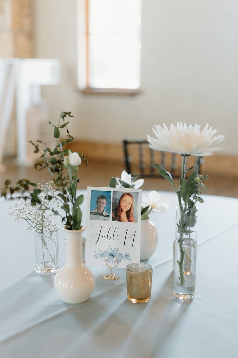 Lily_in_June's tweet photo. β° Counting down to your wedding day? Let us handle the details so you can enjoy the moment.
Visit our link in bio to learn more!
#CountdownToLove #WeddingPlanners #LilyInJune
Venue: @balmorheaevents
Florals & Decor: @lily_in_june
Photography: @rowannoellephoto https://t.co/ZdHnkSQiac