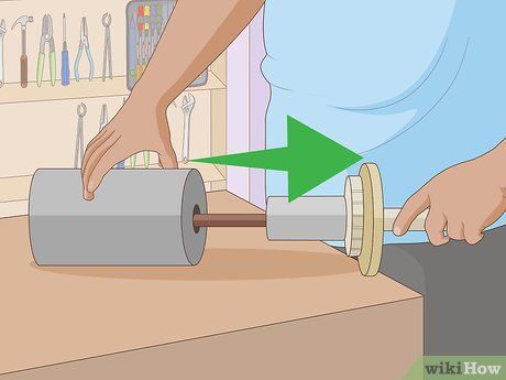 GESREPAIR's tweet image. Our electric motor rewinding &amp;amp; rebuilding video is now featured in a WikiHow article! We're recognized as industry leaders for a reason! 

Get rewinding pro tips in our video: buff.ly/3L1I1X1
WikiHow Article: buff.ly/3XEAlBz 

#electricmotor #rewinding #wikihow