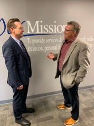 The Strategic Indiana Provider Network tweet media