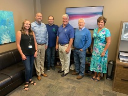 The Strategic Indiana Provider Network tweet media