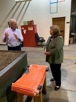 The Strategic Indiana Provider Network tweet media