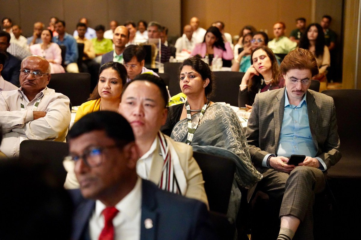 Shivraj Singh Chouhan tweet media