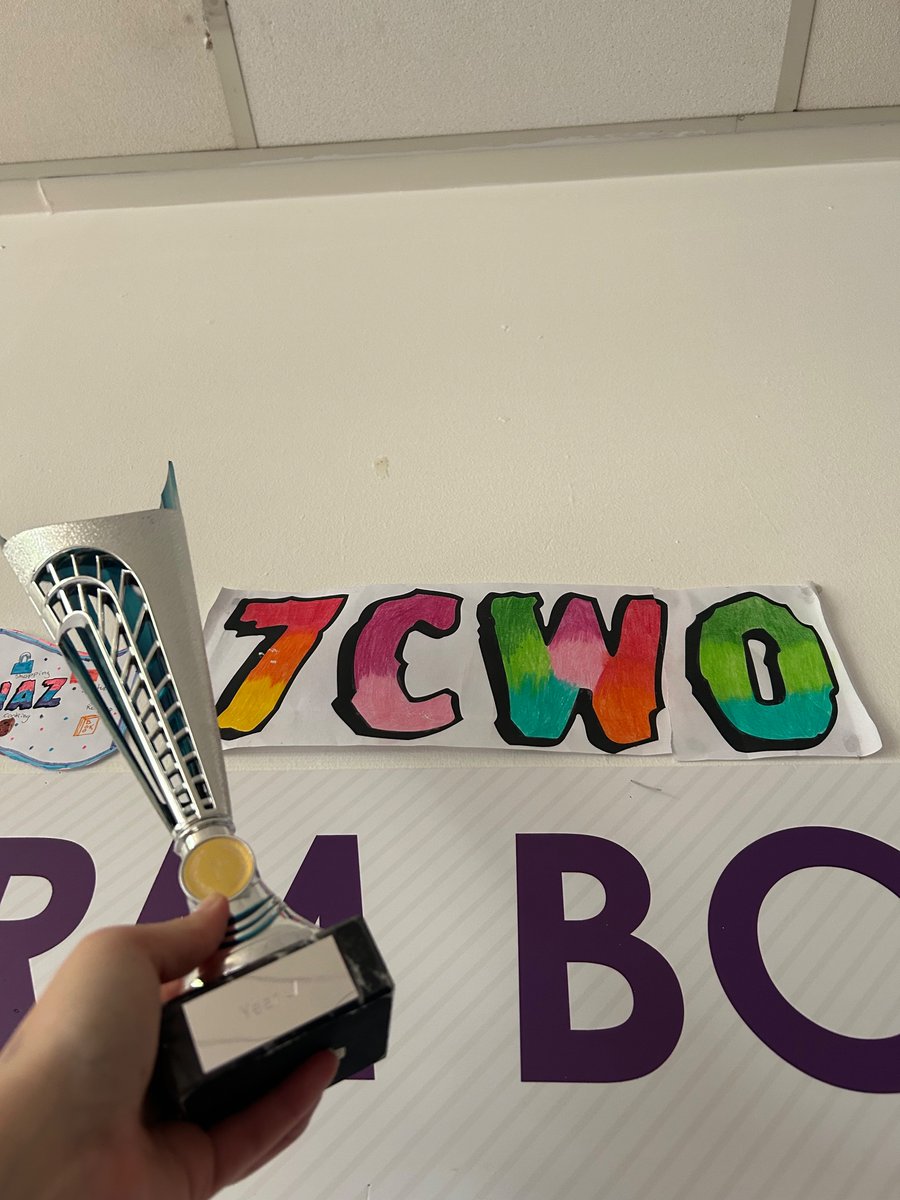 Carys Stewart-Woods tweet media