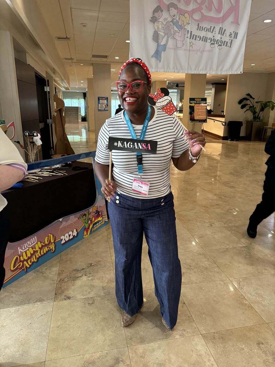 Megan Kornegay tweet media