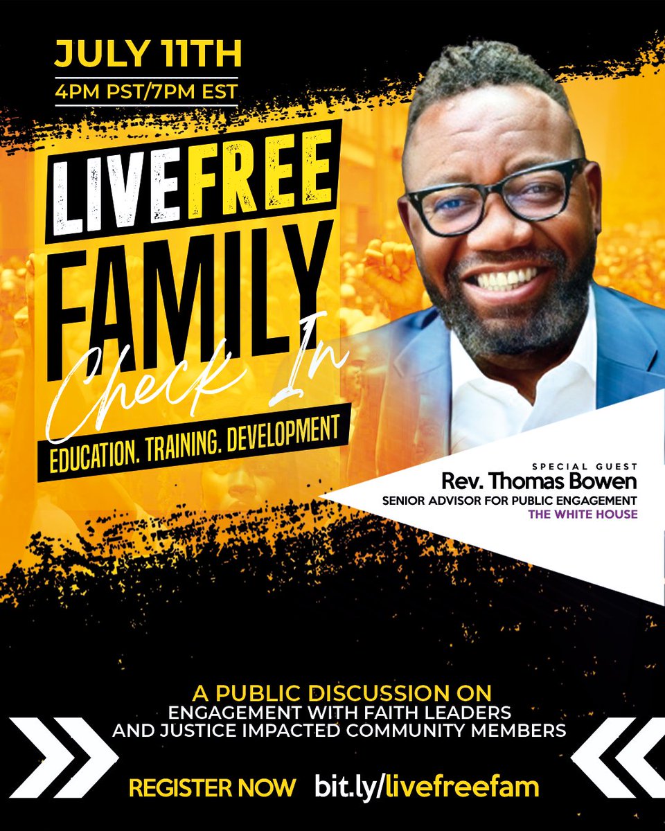 #LIVEFREEUSA tweet media