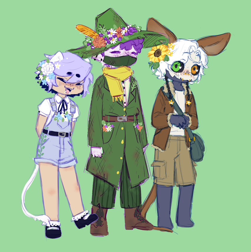 Exnoh_'s tweet photo. going live w/ the bricks soon playing Snufkin: Melody of Moominvalley
#twitch #snufkingame 
(art by @M3lTh3Gh0st ) https://t.co/IbIYckA12E