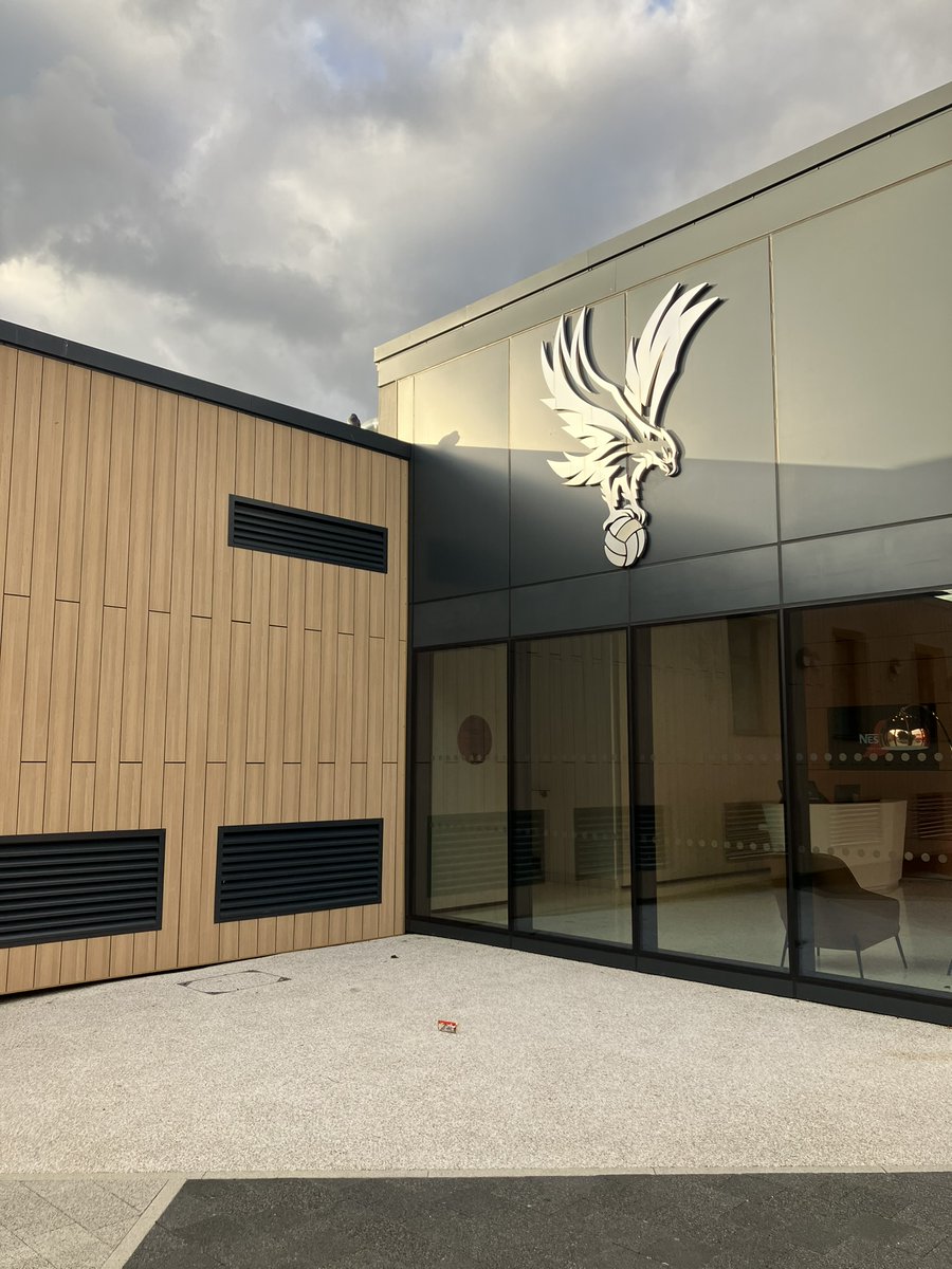 Beyond Equality (@beyond_equality) on Twitter photo As part of the Premier League Lifeskills Programme, we delivered our 'Masculinities & Being A Man' workshops to the U14s, U15s and U16s mens' teams at the <a href="/CPFC/">Crystal Palace F.C.</a> AcademyĀ during the 2023/24 season. As part of the Premier League Lifeskills Programme, we delivered our 'Masculinities & Being A Man' workshops to the U14s, U15s and U16s mens' teams at the <a href="/CPFC/">Crystal Palace F.C.</a> AcademyĀ during the 2023/24 season.