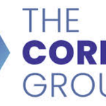 Photo by The Coretec Group (@CoretecGroupInc)