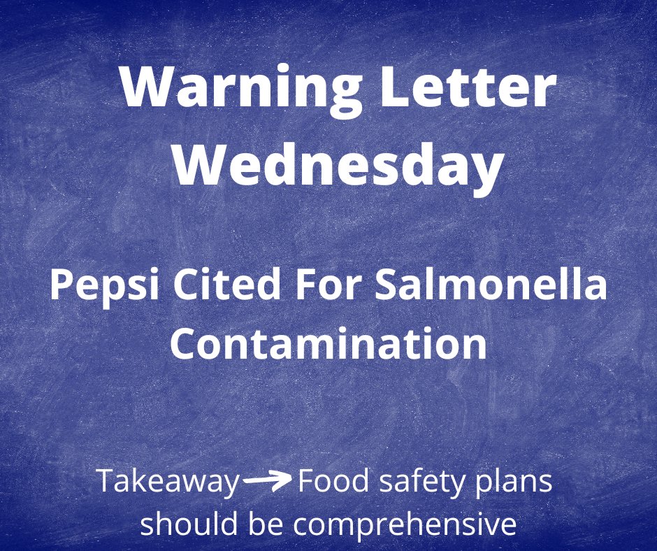 Asa Waldstein tweet media