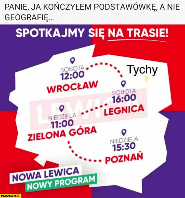 Szkoda gadać (@szk0da_gadac) on Twitter photo 