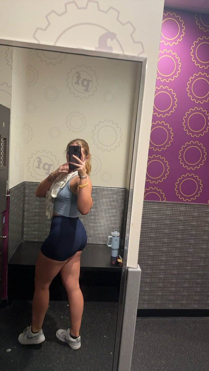 I’m an ATHLETE📌