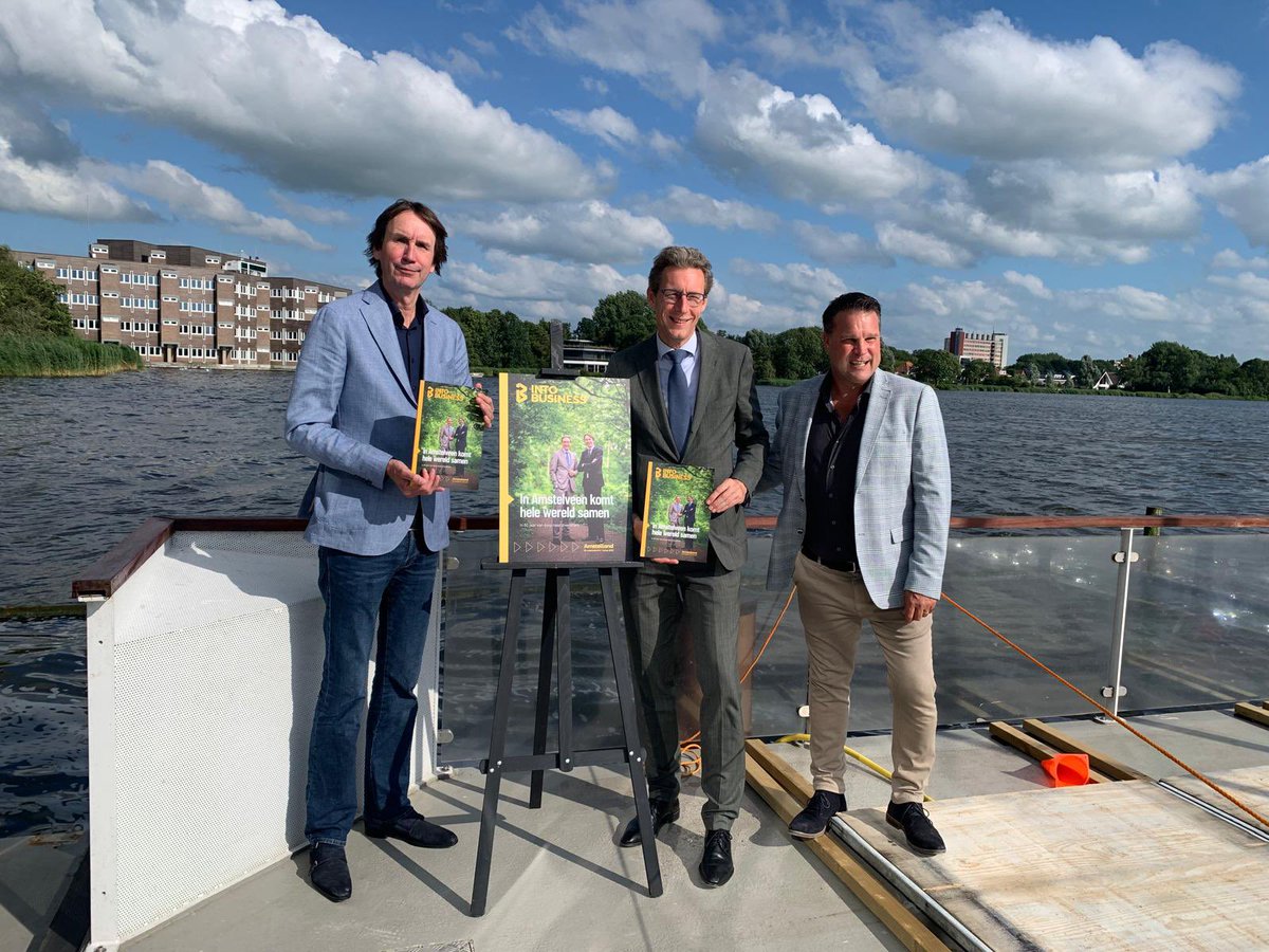 Tjapko Poppens tweet media