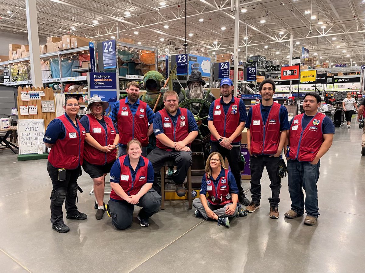 Daniel Humphrey tweet media