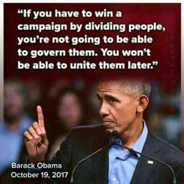 Just saying 🤷🏽‍♀️