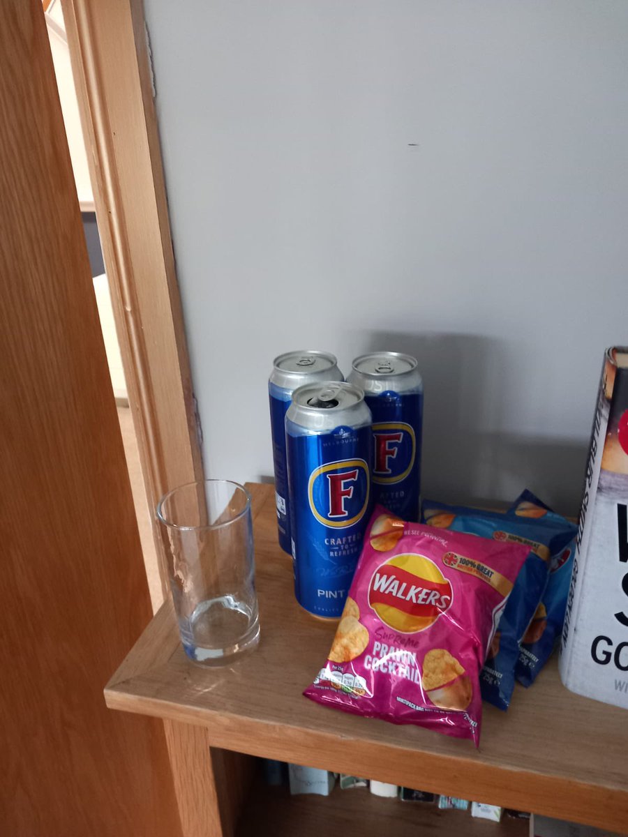 MillView_CH's tweet photo. Our weekly Gentlemen’s Club is very popular. Beer, snacks, and relaxation https://t.co/EDHezpJwbW