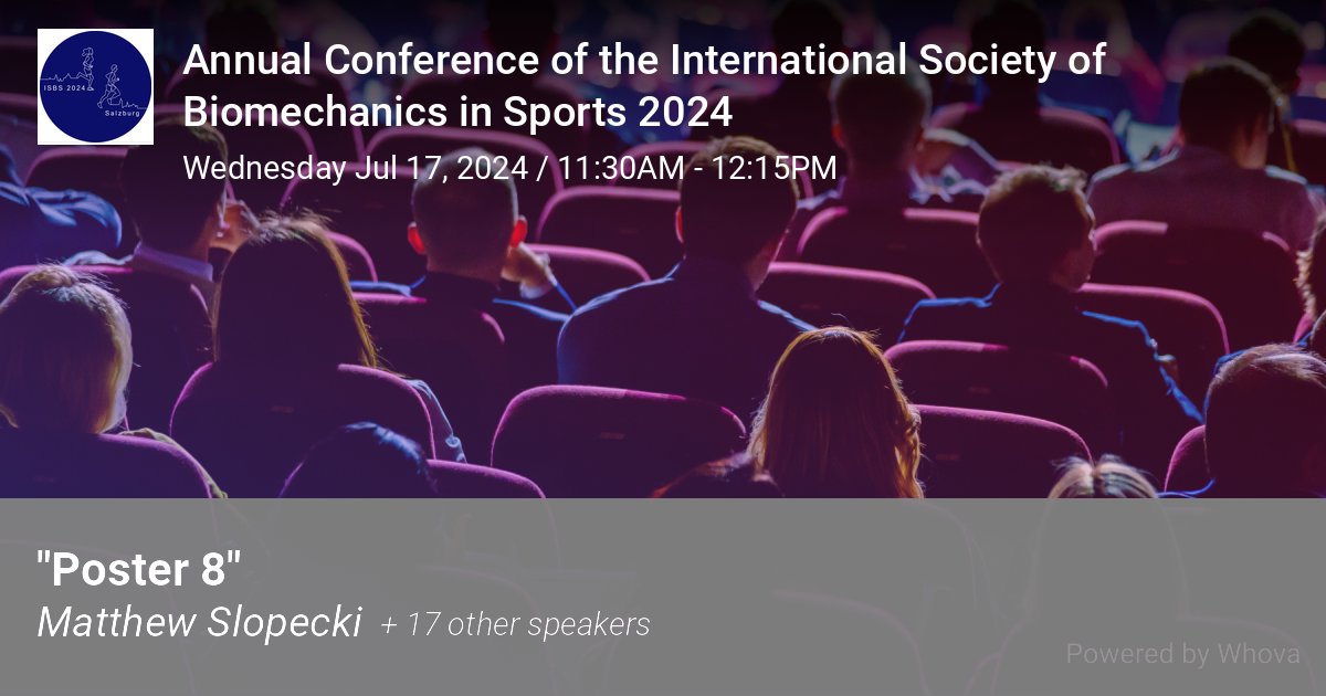 Matthew Slopecki tweet media